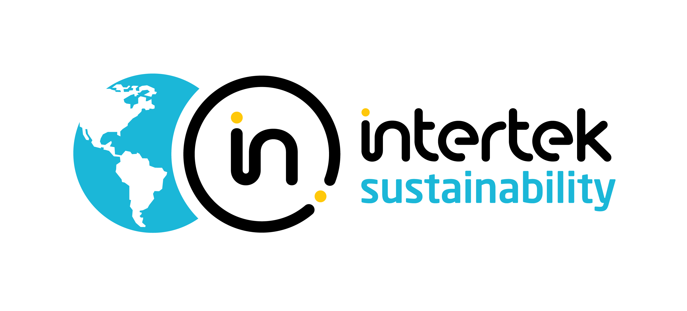 IsyLab Gestión y Control